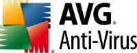 AVG AntiVirus 2016 16.41.7441