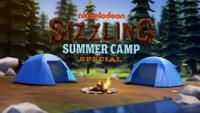 Nickelodeons Sizzling Summer Camp Special 2017 1080p NICK WEBRip AAC2.0 x264-LAZY