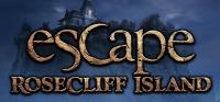 Escape.Rosecliff.Island