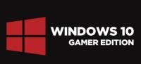 Windows 10 Gamer Edition Pro Lite ISO