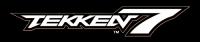 Tekken 7 Deluxe Edition [qoob RePack]