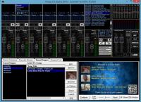 Virtual DJ Studio 7.7.8 + Keygen [CracksNow]