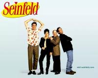 Seinfeld S01 1080p AMZN WEBRip DD2.0 x264-NTb[rartv]