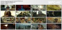 Kong Skull Island 2017 720p Esub BluRay Dual Audio English Hindi 5 1 GD @ GOPISAHI