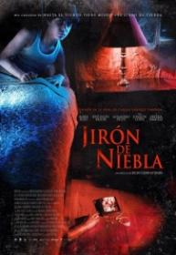 El Jiron De Niebla [BluRay Rip][AC3 2.0 Español Latino][2017]