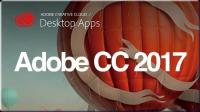 Adobe.Creative.Cloud.Collection.CC.2017.v1.4.64Bit.Preattivato.ITA-iCV-CreW