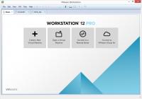 VMware Workstation Pro 12.5.7 Build.5813279+ Keygen