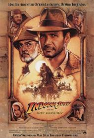 Indiana Jones And The Last Crusade 1989 iNTERNAL 1080p BluRay x264-MOOVEE[rarbg]
