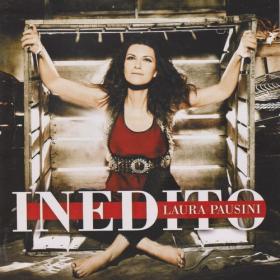 Inedito - Laura Pausini
