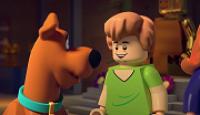 Lego Scooby-Doo! Blowout Beach Bash 2017 Movies HDRip XviD AAC New Source with Sample â˜»rDXâ˜»