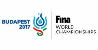 Budapest-2017 [WC] Men Synchronized 3 m springboard Final [IPTV HD] ts