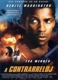 A Contrarreloj [BluRay Rip][AC3 2.0 Español Castellano]