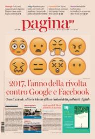 Pagina 99 - Anno 4 Numero 30- 28 Luglio 2017