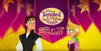 Tangled Short Cuts S01 1080p WEB-DL DD 5.1 H.264-LAZY