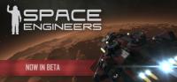 Space.Engineers.v01.182.203