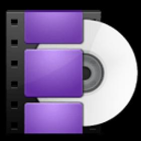 WonderFox DVD Ripper Pro 9.0 Setup + Keygen