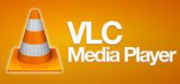 VLC_Media_Player_3_0