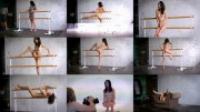 Hegre 17 08 08 Olivia Naked Ballerina BTS XXX 1080p MP4-KTR[rarbg]
