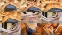 AwesomeHandjobs E33 Skinny Blonde With Fake Tits Helps Give Four Hand Cock Massage X XX 720p MP4-KTR[rarbg]