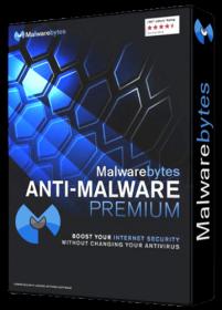 Zemana AntiMalware Premium 2.74.2.4 + Patch [CracksNow]