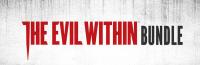 The.Evil.Within.Complete.Edition.REPACK-KaOs