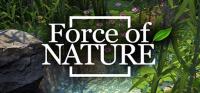 Force.of.Nature.v1.1.2