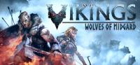 Vikings.Wolves.of.Midgard.Update.v2.0