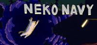 Neko.Navy