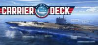 Carrier.Deck.v1.02