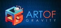 Art.Of.Gravity