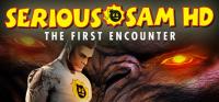 Serious.Sam.HD.The.Second.Encounter-PLAZA