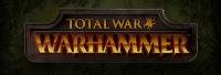 TOTAL.WAR.WARHAMMER.REPACK-KaOs