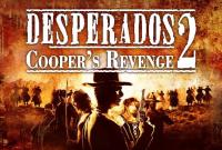 Desperados.2.Coopers.Revenge.GOG.CLASSIC-DEFA