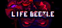 Life.Beetle