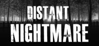 Distant.Nightmare