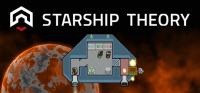 Starship.Theory