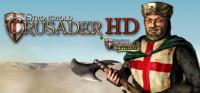 Stronghold.Crusader.HD.Enhanced.Edition-TiNYiSO