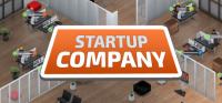 Startup.Company.Beta.11