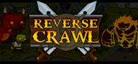 Reverse.Crawl.v1.0.0.3