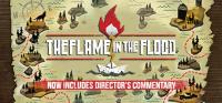 The.Flame.in.the.Flood.v1.3.003