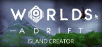 Worlds.Adrift.Island.Creator