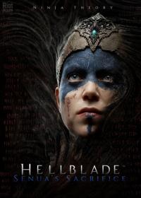 Hellblade - Senua's Sacrifice [FitGirl Repack]