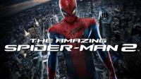 The Amazing Spiderman 2 - CorePack