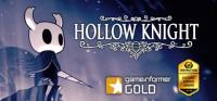 Hollow.knight.v1.1.1.4.GOG