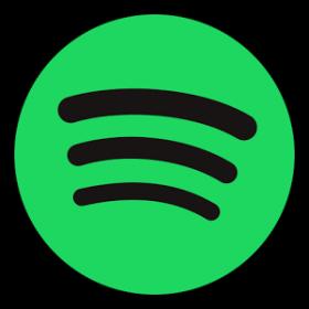 Spotify Music v8.4.11.1283 Final Mod Apk [CracksNow]