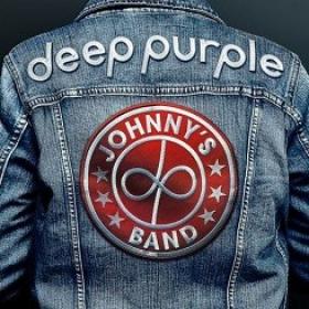Deep Purple  - Collection [2017]