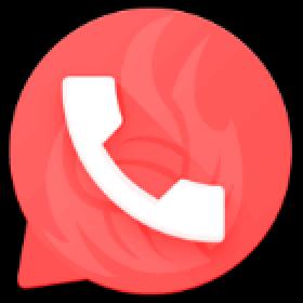 WhatsApp-2.12.272_Red_Edition_v3.0