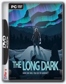 The Long Dark [Other s]