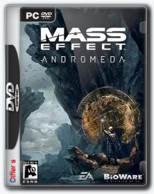 Mass Effect Andromeda [Other s]