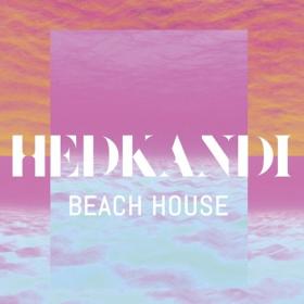 VA_-_Hed_Kandi_Beach_House-(2CD)-2017-DRUM